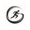 6686体育官方网站小型Logo